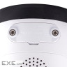 Камера відеоспостереження Greenvision GV-187-IP-ECO-AD-CO (GV-187-IP-ECO-AD-COS40-30 SD  (Ultra AI))