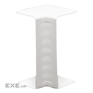 Кут внутрішній 75х50, МК (NAI7550)