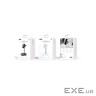 Зарядний пристрій XO Wireless 15W black (CX038.black)