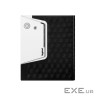 Legrand Keor SP 800 VA UPS with IEC+GR (310184)