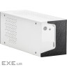 Legrand Keor SP 800 VA UPS with IEC+GR (310184)