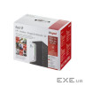 Legrand Keor SP 800 VA UPS with IEC+GR (310184)