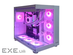 Комп'ютер EXE StandardLine SL26012351