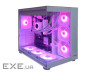 Комп'ютер EXE StandardLine SL26012351