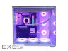 Комп'ютер EXE StandardLine SL26012351