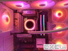 Комп'ютер EXE StandardLine SL26012351