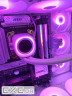 Комп'ютер EXE StandardLine SL26012351