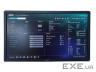 Комп'ютер EXE StandardLine SL26012351