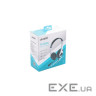 Навушники A4Tech FH100U Panda (4711421977043) (FH100U (Panda))