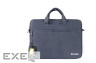Сумка для ноутбука 13.3" ColorWay Casual, Navy (CW-LBC133-NV)