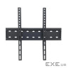 Кронштейн Sector TV4F Black