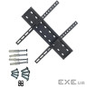 Кронштейн Sector TV4F Black