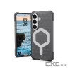 Чохол UAG для Samsung Galaxy S26, Essential Armor with Magnet, Ash (214534113131)