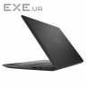 Ноутбук Dell G3 15 3579 (G35716S3NDL-60B)