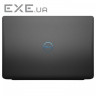 Ноутбук Dell G3 15 3579 (G35716S3NDL-60B)