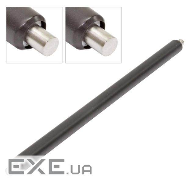 Вал первинного заряду HP 1010/1100/1150/1160/1200/1320, P2015/2035/2055, CEE (PRHP101 (PRHP1010_CEE)