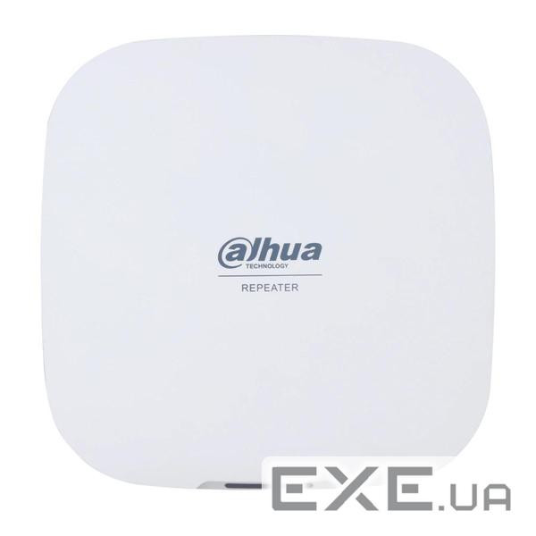 Повторювач Dahua DHI-ARA43-W2(868)