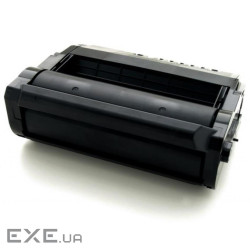 Тонер-картридж Ricoh SP5200/SP5210 OLD p/n 406685 Black 25K (821229)