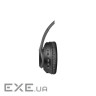 Навушники Defender FreeMotion B552 Bluetooth Black (63552)