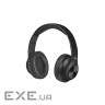 Навушники Defender FreeMotion B552 Bluetooth Black (63552)