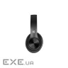 Навушники Defender FreeMotion B552 Bluetooth Black (63552)
