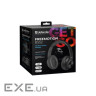 Навушники Defender FreeMotion B552 Bluetooth Black (63552)