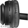 Навушники Defender FreeMotion B552 Bluetooth Black (63552)