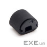 Ролик захоплення паперу ручного лотка HP P3015/M525/M521 аналог RL1-2412 AHK (25003)