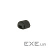 Ролик захоплення паперу ручного лотка HP P3015/M525/M521 аналог RL1-2412 AHK (25003)