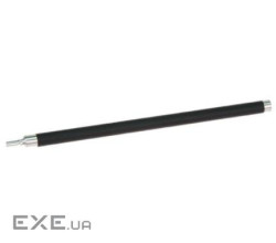 Оболонка вала магнітного HP LJ 1010/1012/1015/1017/1018/1020/1022/3015/3030 Welldo (WD-MRSH2612AX)