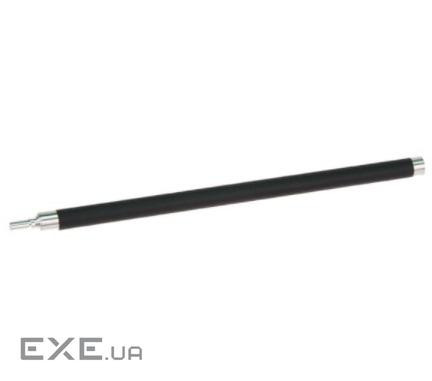 Оболонка вала магнітного HP LJ 1010/1012/1015/1017/1018/1020/1022/3015/3030 Welldo (WD-MRSH2612AX)