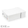 Акумулятор FelicityESS LiFePO4 FLS48100SMG2 51,2 В 100 А, 16S, 5,12 кВт&middot,год, до 8 паралел