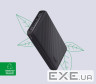 Батарея універсальна Trust Primo ECO 15000 mAh Black (24677)