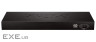 Комутатор мережевий D-Link DGS-1210-52