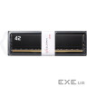 Модуль пам'яті EXCELERAM 42-Series DDR4 3200MHz 32GB (E-42-002S-32)