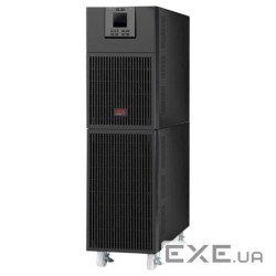 ДБЖ APC Easy-UPS SRV 6000VA (SRV6KI)