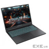 Ноутбук GIGABYTE G6 (KF-H3EE894KD)