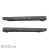 Ноутбук GIGABYTE G6 (KF-H3EE894KD)
