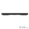 Ноутбук GIGABYTE G6 (KF-H3EE894KD)