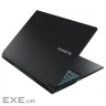 Ноутбук GIGABYTE G6 (KF-H3EE894KD)