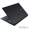 Ноутбук GIGABYTE G6 (KF-H3EE894KD)