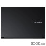 Ноутбук GIGABYTE G6 (KF-H3EE894KD)