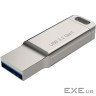 USB Flash Acer UP310 128GB USB 3.2 Gen1 Metal, Retail (BL.9BWWA.582)