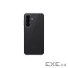 Чохол для смартф. SAMSUNG для SAMSUNG A27 Clear Case Transparent (EF-QA276CTEGWW)