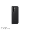 Чохол для смартф. SAMSUNG для SAMSUNG A27 Clear Case Transparent (EF-QA276CTEGWW)