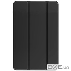 Чохол до планшета Armorstandart Flex Case Xiaomi Pad 7 / 7 Pro Black (ARM84452)