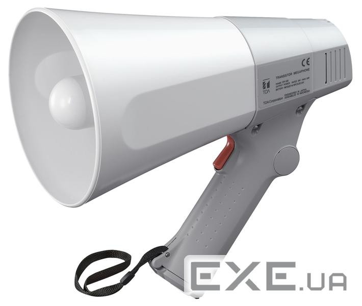 Мегафон TOA ER-520 EU