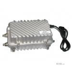 Підсилювач будинку Arcotel HA836R65-220V (УОК=www) (HA836R65-220V (УОК=26 дБ) ))