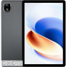 Планшет Doogee T30E-A 11'' HD /4GB/128GB/ T606 8000mAh/ 13+5Мп / LTE / Metal Grey (T30E-A_Grey)