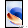 Планшет Doogee T30E-A 11'' HD /4GB/128GB/ T606 8000mAh/ 13+5Мп / LTE / Metal Grey (T30E-A_Grey)
